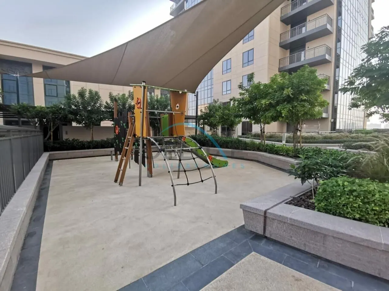 Spacious 3Br Apartment With Assistant Room & Stunning Creek Views In The Dubai Creek Residences South Tower 1, Creek Harbour By Deluxe Holiday Homes 0*,