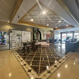 Al Raya Dubaï